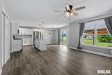 315 Breckenridge Road - Photo 3