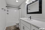 315 Breckenridge Road - Photo 21