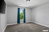 315 Breckenridge Road - Photo 22