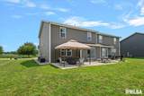 315 Breckenridge Road - Photo 23