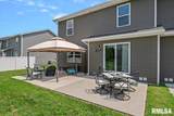 315 Breckenridge Road - Photo 24