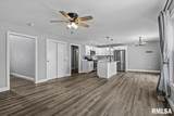 315 Breckenridge Road - Photo 4
