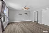 315 Breckenridge Road - Photo 5
