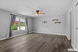 315 Breckenridge Road - Photo 6