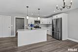315 Breckenridge Road - Photo 7