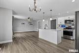 315 Breckenridge Road - Photo 8