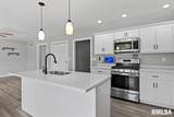 315 Breckenridge Road - Photo 9