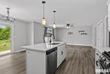 315 Breckenridge Road - Photo 10