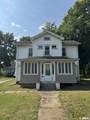 119 Dearborn Street - Photo 1