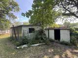 119 Dearborn Street - Photo 11