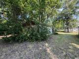 119 Dearborn Street - Photo 12