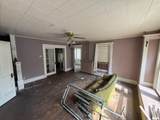 119 Dearborn Street - Photo 13