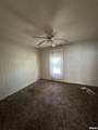 119 Dearborn Street - Photo 14