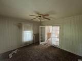 119 Dearborn Street - Photo 15
