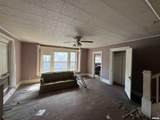 119 Dearborn Street - Photo 16