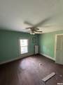 119 Dearborn Street - Photo 17