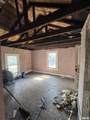 119 Dearborn Street - Photo 18