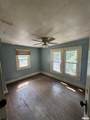 119 Dearborn Street - Photo 19