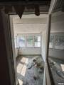 119 Dearborn Street - Photo 20