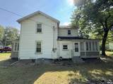 119 Dearborn Street - Photo 3