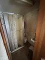 119 Dearborn Street - Photo 21