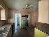 119 Dearborn Street - Photo 22
