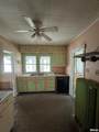 119 Dearborn Street - Photo 23