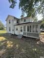 119 Dearborn Street - Photo 4