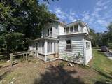 119 Dearborn Street - Photo 5
