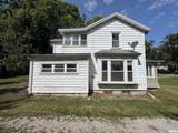119 Dearborn Street - Photo 6