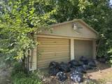 119 Dearborn Street - Photo 7