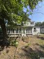 119 Dearborn Street - Photo 8