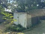 119 Dearborn Street - Photo 9