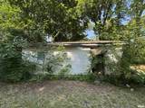 119 Dearborn Street - Photo 10