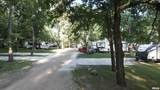 310 Ash Street - Photo 11