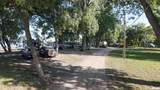 310 Ash Street - Photo 13