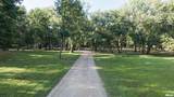 310 Ash Street - Photo 14