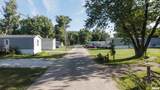 310 Ash Street - Photo 15