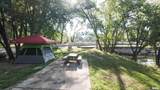 310 Ash Street - Photo 16