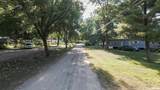 310 Ash Street - Photo 18