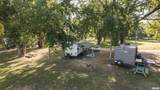 310 Ash Street - Photo 20