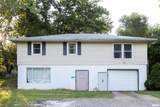 310 Ash Street - Photo 22