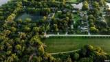 310 Ash Street - Photo 25