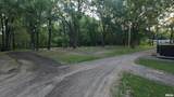 310 Ash Street - Photo 7