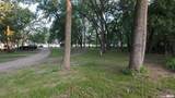 310 Ash Street - Photo 8