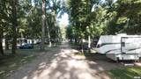 310 Ash Street - Photo 10