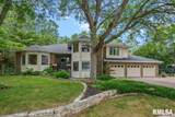 3325 Collingwood Drive - Photo 1