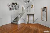 3325 Collingwood Drive - Photo 2