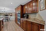 3325 Collingwood Drive - Photo 11