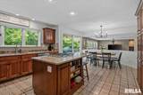 3325 Collingwood Drive - Photo 12